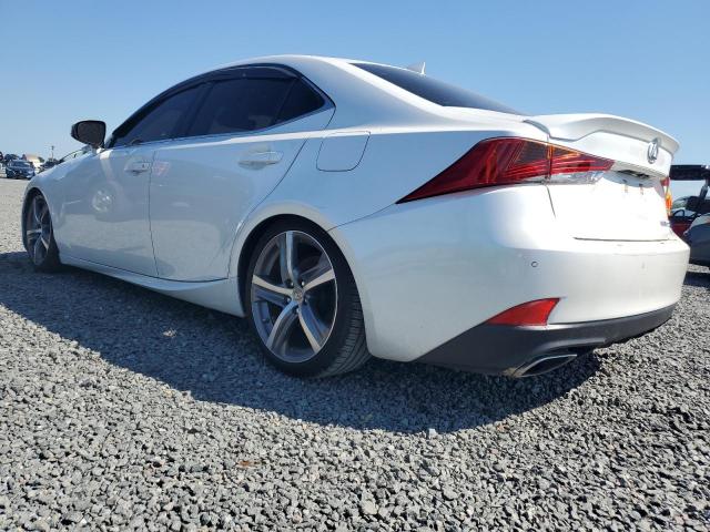 Photo 1 VIN: JTHBA1D25K5093285 - LEXUS IS 300 