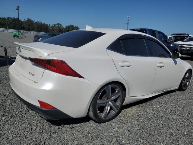 Photo 2 VIN: JTHBA1D25K5093285 - LEXUS IS 300 