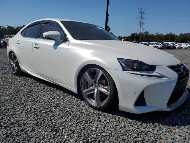 Photo 3 VIN: JTHBA1D25K5093285 - LEXUS IS 300 