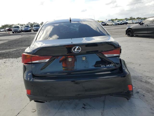 Photo 5 VIN: JTHBA1D25K5099913 - LEXUS IS 