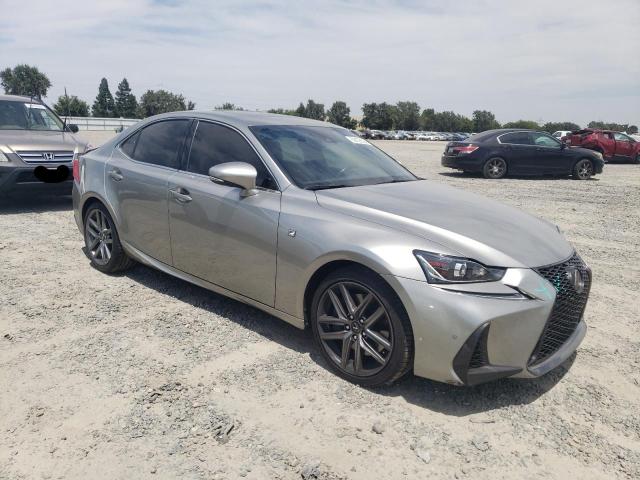 Photo 3 VIN: JTHBA1D26J5066112 - LEXUS IS 