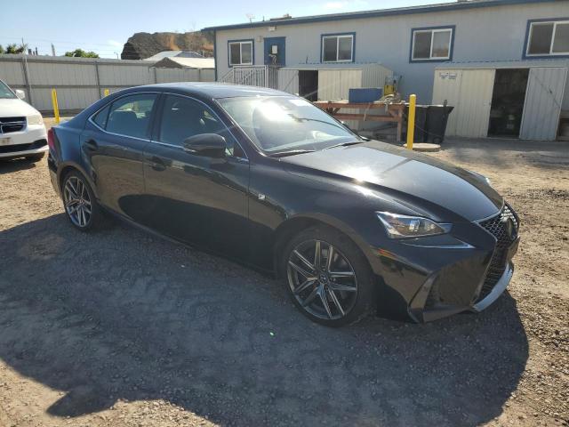 Photo 3 VIN: JTHBA1D26J5068491 - LEXUS IS 300 