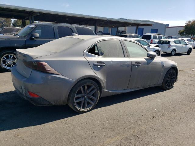 Photo 2 VIN: JTHBA1D26K5086183 - LEXUS IS 300 