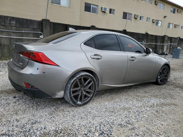 Photo 2 VIN: JTHBA1D26K5092565 - LEXUS IS 300 