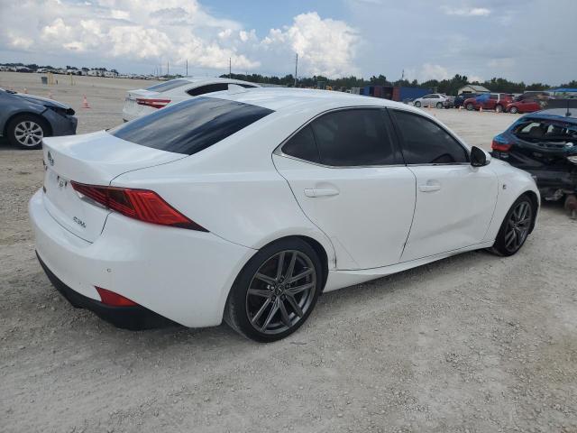 Photo 2 VIN: JTHBA1D26K5097734 - LEXUS IS 300 