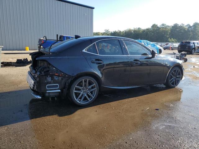 Photo 2 VIN: JTHBA1D27J5062666 - LEXUS IS 300 