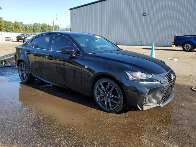 Photo 3 VIN: JTHBA1D27J5062666 - LEXUS IS 300 