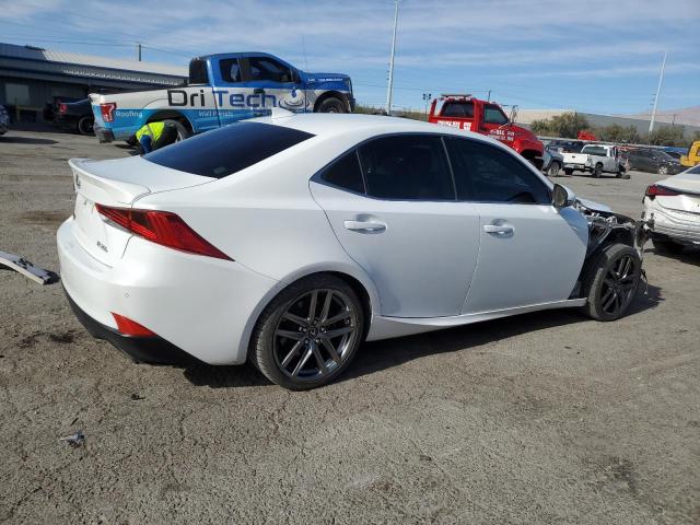 Photo 2 VIN: JTHBA1D27J5066913 - LEXUS IS 300 