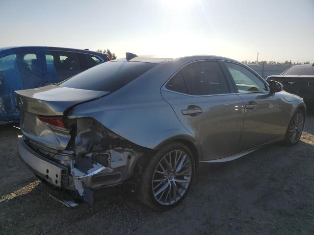 Photo 2 VIN: JTHBA1D28J5069268 - LEXUS IS 300 