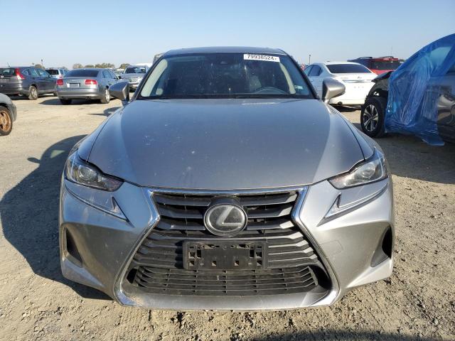 Photo 4 VIN: JTHBA1D28J5069268 - LEXUS IS 300 