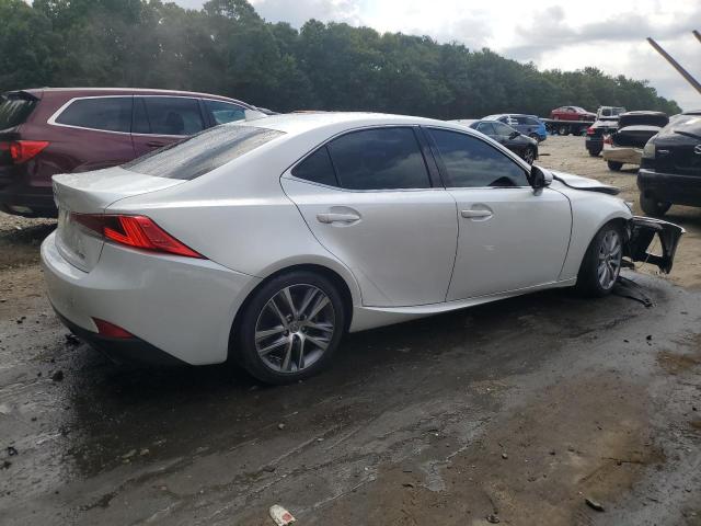 Photo 2 VIN: JTHBA1D28K5090834 - LEXUS IS 300 