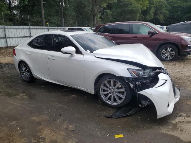 Photo 3 VIN: JTHBA1D28K5090834 - LEXUS IS 300 