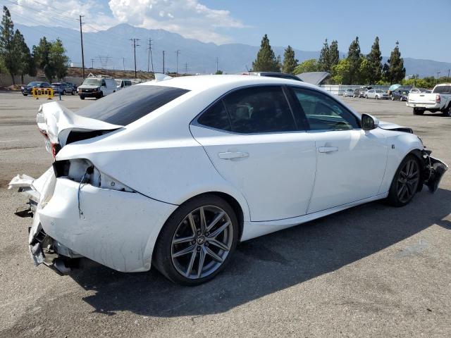 Photo 2 VIN: JTHBA1D28K5091062 - LEXUS IS 300 