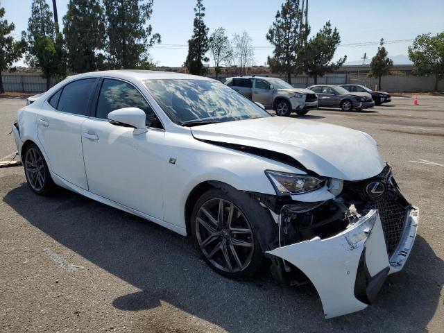 Photo 3 VIN: JTHBA1D28K5091062 - LEXUS IS 300 