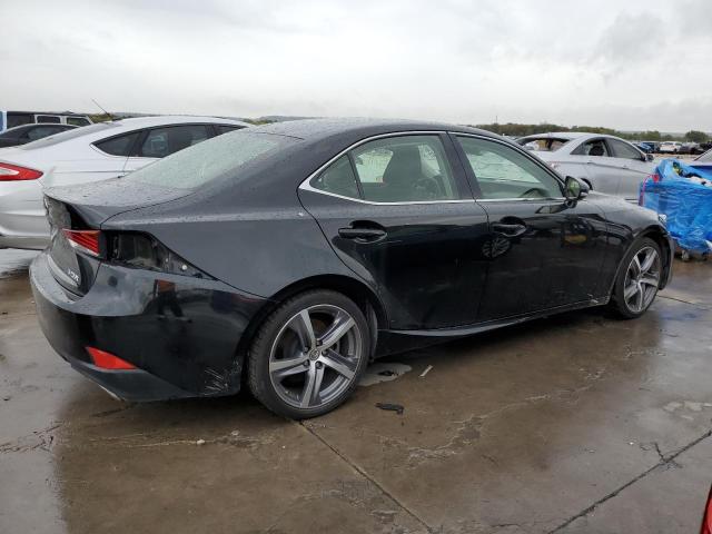 Photo 2 VIN: JTHBA1D29H5046978 - LEXUS IS 200T 