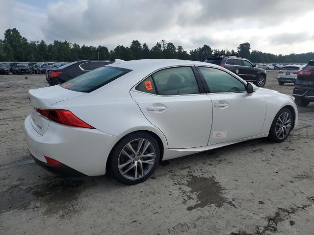 Photo 2 VIN: JTHBA1D29J5076813 - LEXUS IS 300 