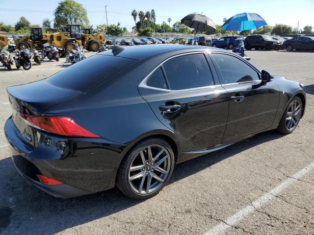 Photo 2 VIN: JTHBA1D29J5081638 - LEXUS IS 300 