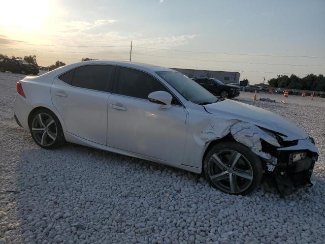 Photo 3 VIN: JTHBA1D29K5092883 - LEXUS IS 300 