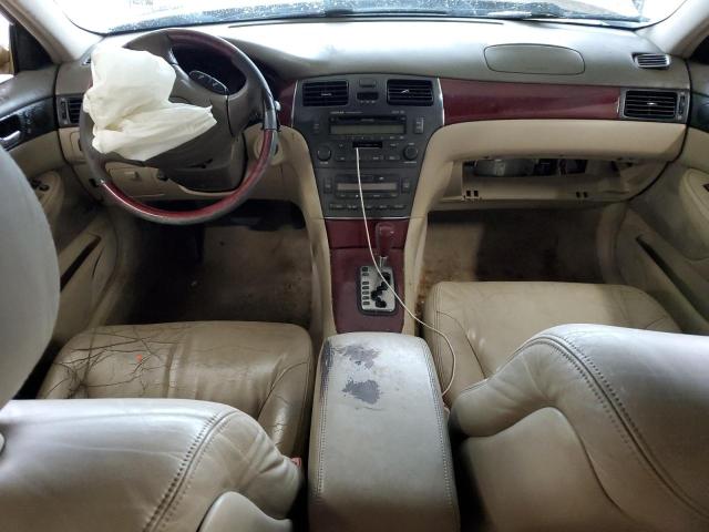 Photo 7 VIN: JTHBA30G040014442 - LEXUS ES 330 