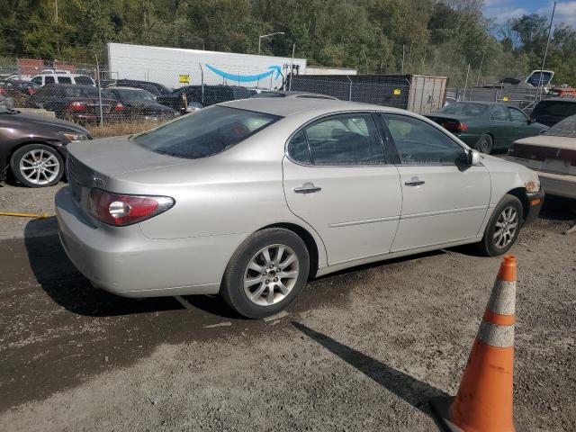 Photo 2 VIN: JTHBA30G040014828 - LEXUS ES 330 