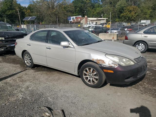 Photo 3 VIN: JTHBA30G040014828 - LEXUS ES 330 