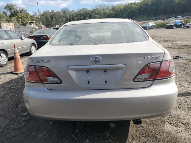 Photo 5 VIN: JTHBA30G040014828 - LEXUS ES 330 