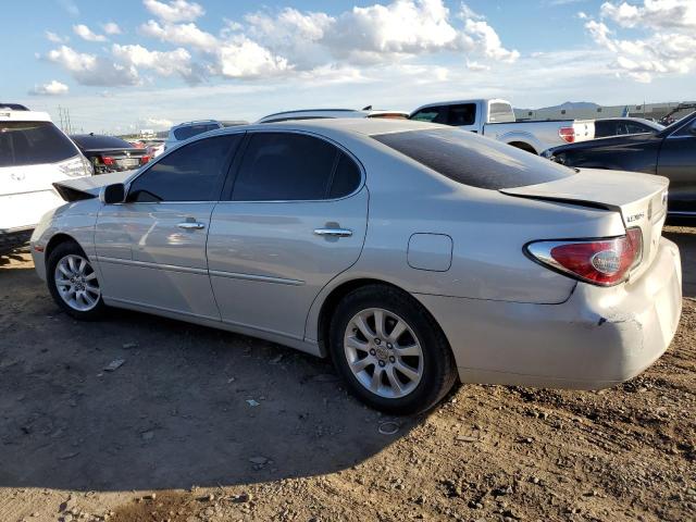 Photo 1 VIN: JTHBA30G040018846 - LEXUS ES330 