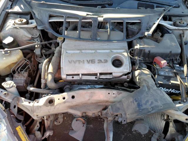 Photo 10 VIN: JTHBA30G040018846 - LEXUS ES330 