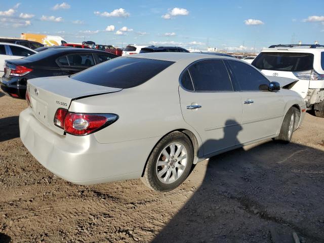 Photo 2 VIN: JTHBA30G040018846 - LEXUS ES330 