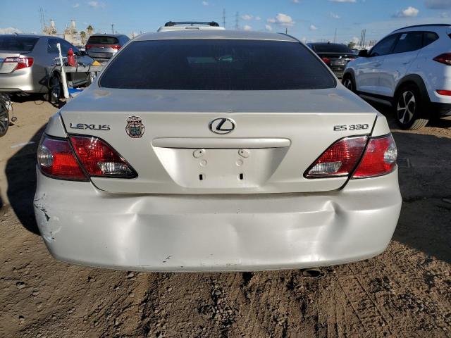 Photo 5 VIN: JTHBA30G040018846 - LEXUS ES330 