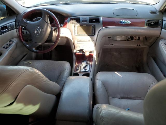 Photo 7 VIN: JTHBA30G040018846 - LEXUS ES330 