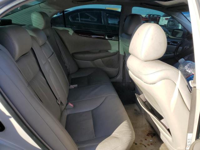 Photo 9 VIN: JTHBA30G040018846 - LEXUS ES330 