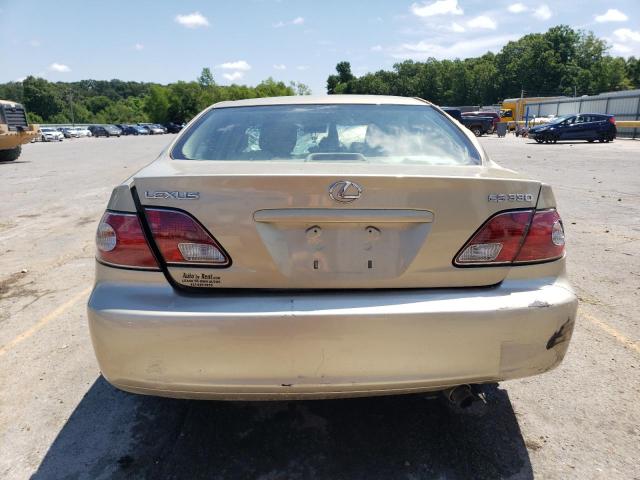 Photo 5 VIN: JTHBA30G040020516 - LEXUS ES330 