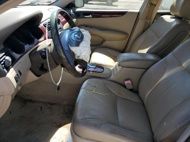 Photo 6 VIN: JTHBA30G040020998 - LEXUS ES 330 