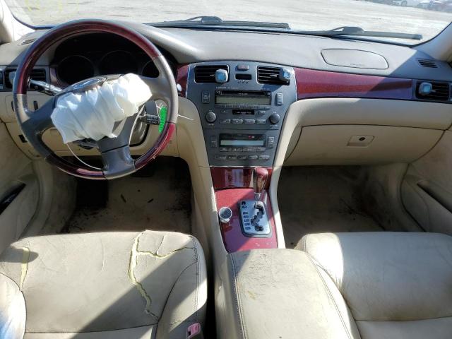 Photo 7 VIN: JTHBA30G040020998 - LEXUS ES 330 