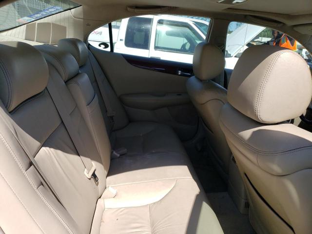 Photo 9 VIN: JTHBA30G040020998 - LEXUS ES 330 