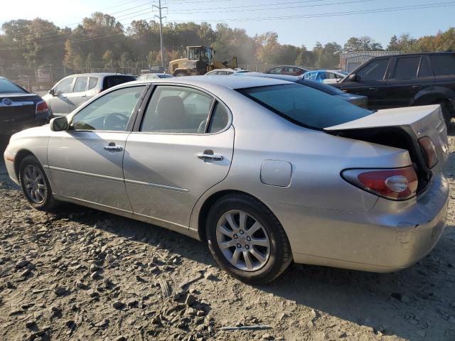 Photo 1 VIN: JTHBA30G040021889 - LEXUS ES 330 