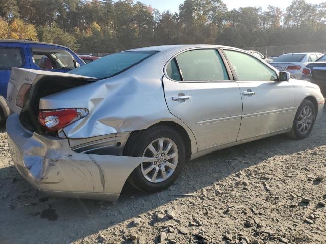 Photo 2 VIN: JTHBA30G040021889 - LEXUS ES 330 