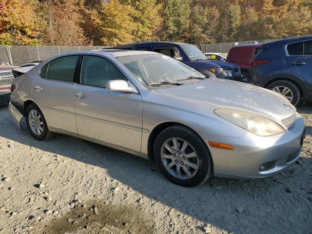 Photo 3 VIN: JTHBA30G040021889 - LEXUS ES 330 