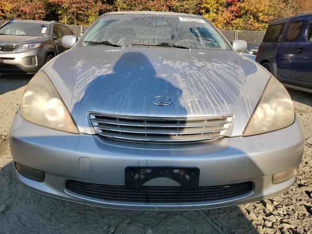 Photo 4 VIN: JTHBA30G040021889 - LEXUS ES 330 