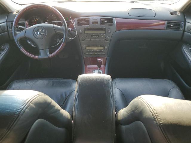 Photo 7 VIN: JTHBA30G040021889 - LEXUS ES 330 