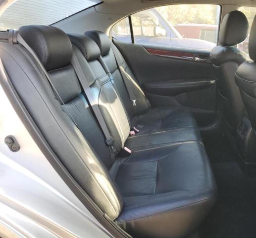 Photo 9 VIN: JTHBA30G040021889 - LEXUS ES 330 