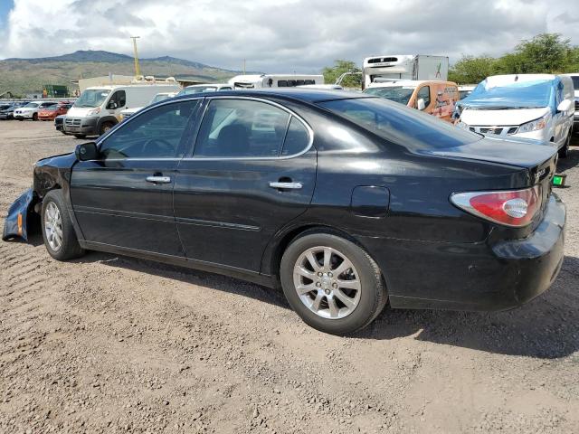 Photo 1 VIN: JTHBA30G045001080 - LEXUS ES330 