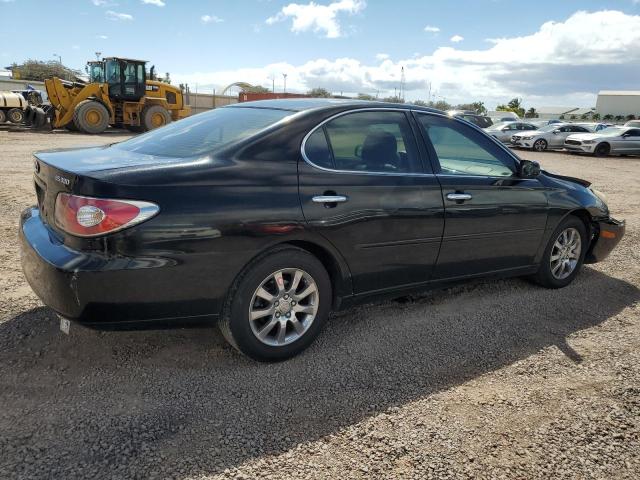 Photo 2 VIN: JTHBA30G045001080 - LEXUS ES330 