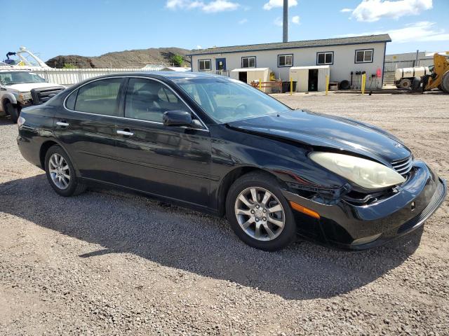 Photo 3 VIN: JTHBA30G045001080 - LEXUS ES330 