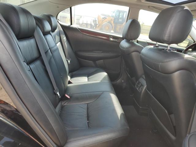 Photo 9 VIN: JTHBA30G045001080 - LEXUS ES330 