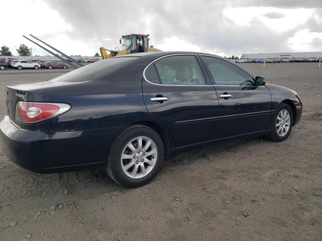 Photo 2 VIN: JTHBA30G045003461 - LEXUS ES330 