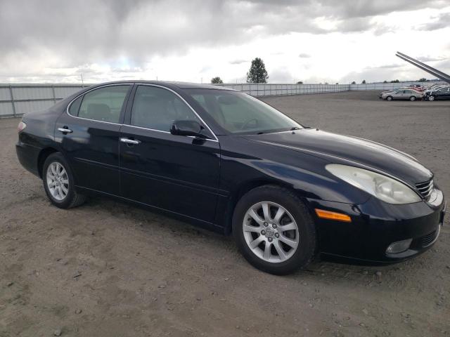 Photo 3 VIN: JTHBA30G045003461 - LEXUS ES330 