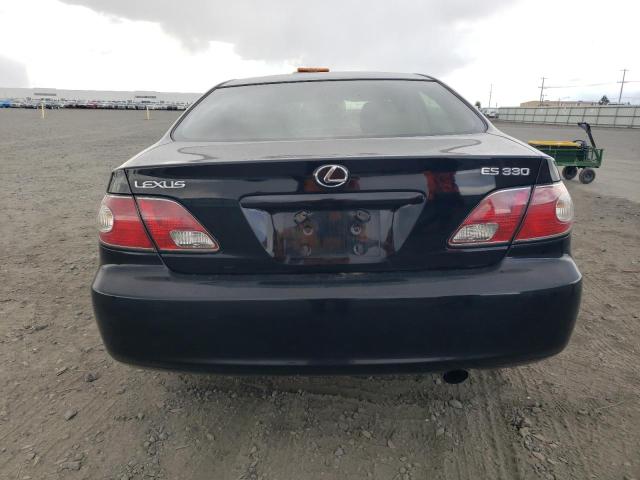 Photo 5 VIN: JTHBA30G045003461 - LEXUS ES330 