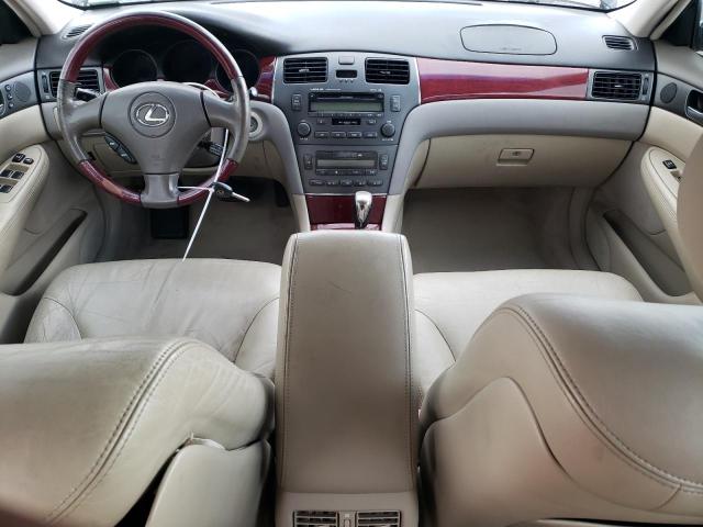 Photo 7 VIN: JTHBA30G045003461 - LEXUS ES330 